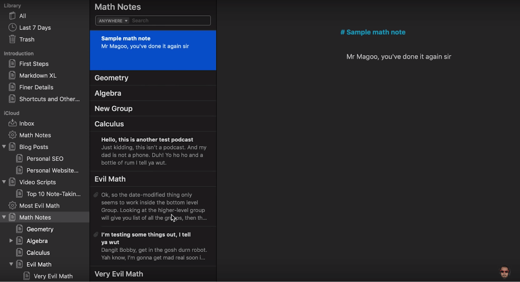Notes.io is online note taking app. The 11 Best Note Taking Apps In 2022 Evernote Notion And More