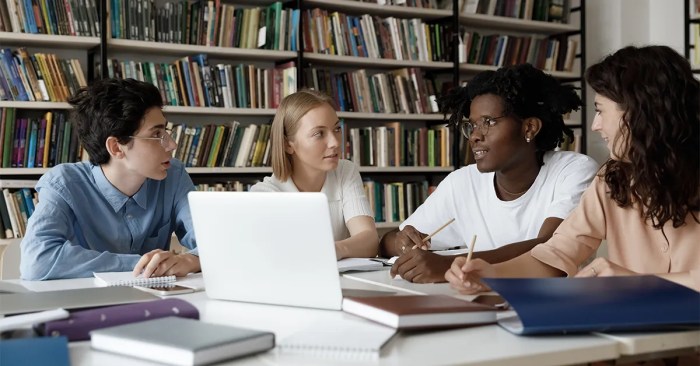 The Best SAT Prep is 100% Free What is the best sat prep course