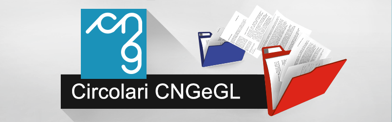 Formazione Continua 249_x_800_png