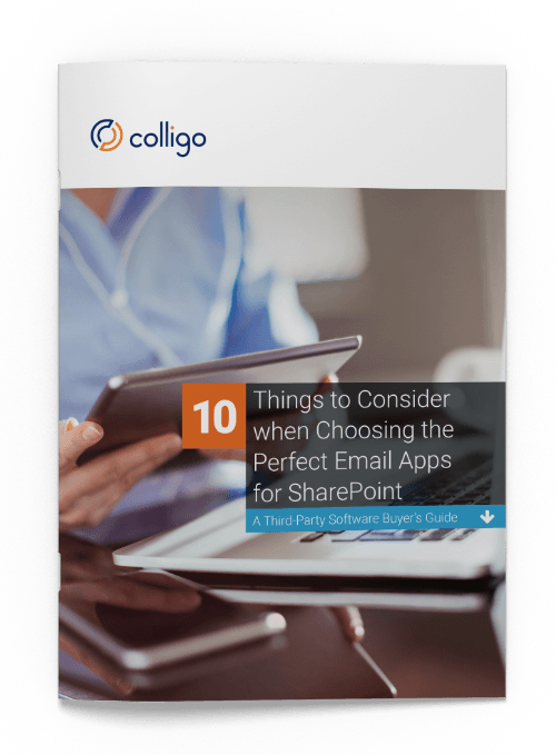 Picture Tools to create mockup for sharepoint sites; Sharepoint White Papers Sharepoint Best Practices Colligo