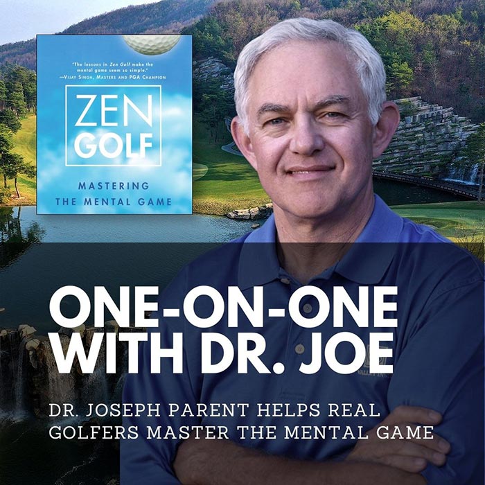 Daily tips, tee shot visualizations, and much more. Imagine A Better Game Colorado Avidgolfer