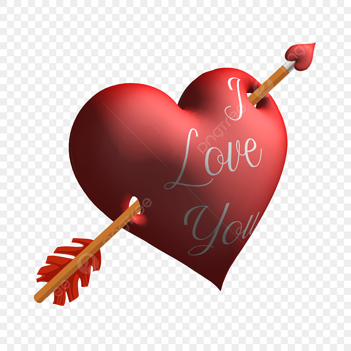 This tart is great for entertaining, and is a perfect way to end your. Dibujos de corazones de amor para imprimir y pintar