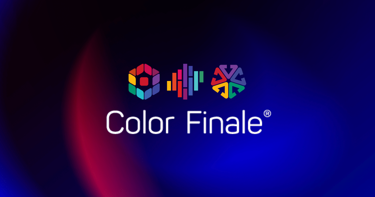 Free dji log to rec.709 lut! Color Finale Professional Color Grading In Final Cut Pro