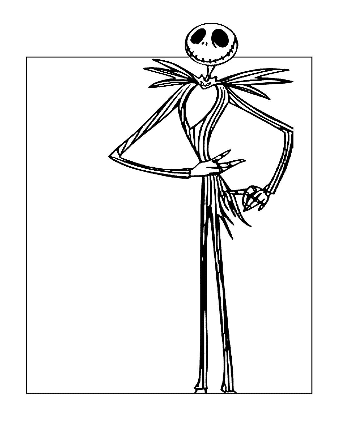 ١٧ ربيع الأول ١٤٣٨ هـ. Zeros Doghouse Nightmare Coloring Pages Coloring Rocks