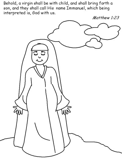 You can search several different ways, depending on what information you have available to enter in the site's search bar. Nativity Coloring Pages