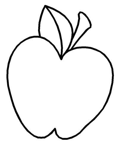 There are tons of great resources for free printable color pages online. Fruits And Vegetables Coloring Pages