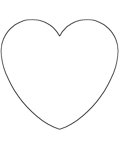 School's out for summer, so keep kids of all ages busy with summer coloring sheets. Valentine S Day Coloring Pages