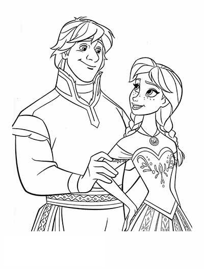 Add these free printable science worksheets and coloring pages to your homeschool day to reinforce science knowledge and to add variety and fun. Anna Coloring Pages Coloring Cool