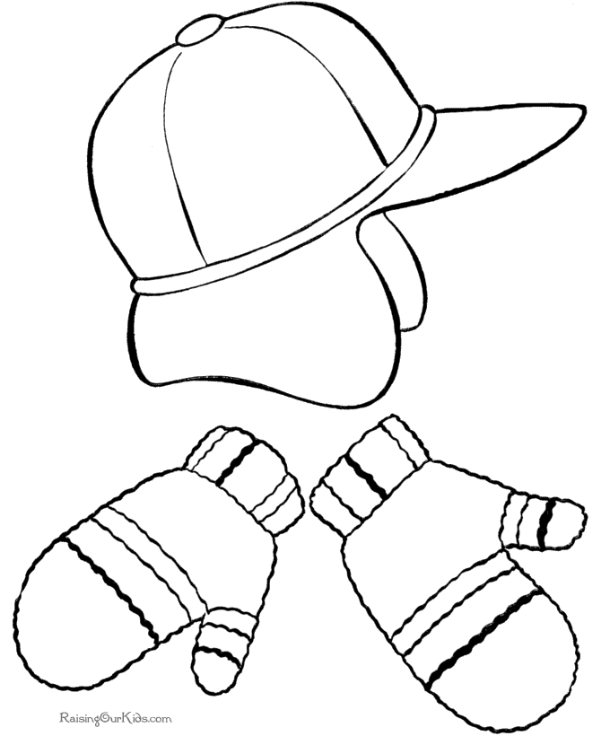 Select from 51912 printable coloring pages of cartoons, animals, nature, bible and many more. Clothes Coloring Coloring Home