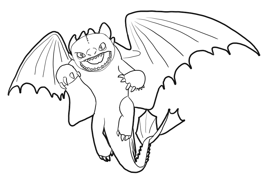 Proposals can be short or long depending on the type of proposal you are making. Coloring Pages How To Train Your Dragon Coloring Home