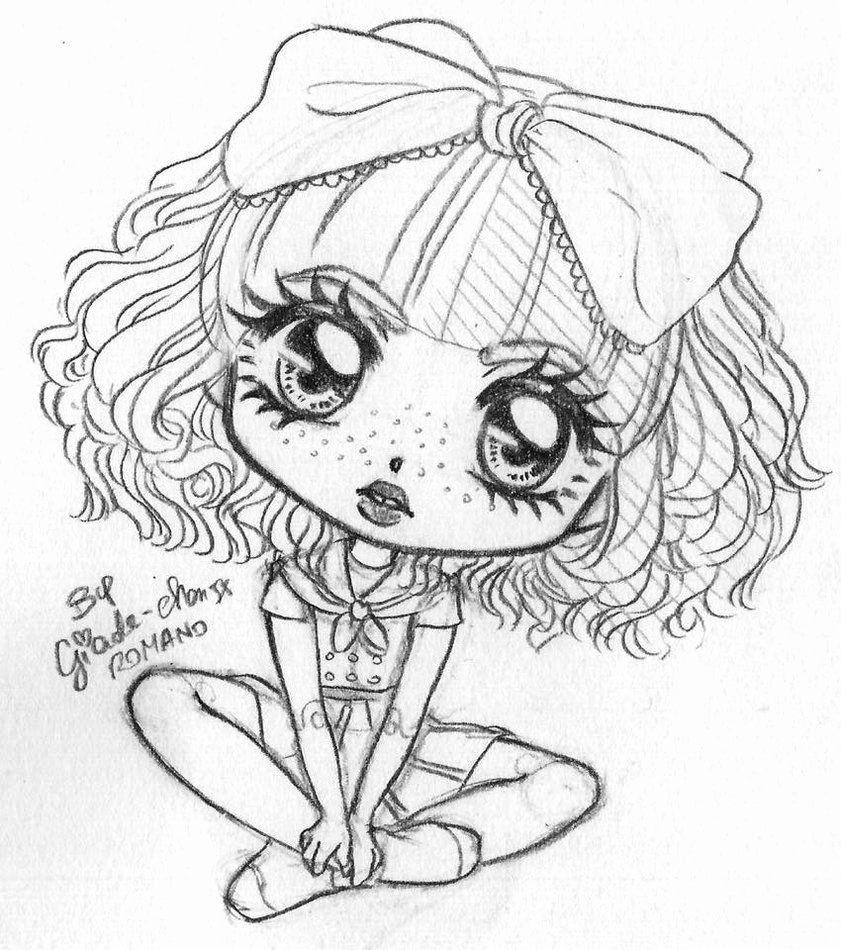 21/02/2022 · melanie martinez coloring book pdf. Melanie Martinez Coloring Pages Coloring Home