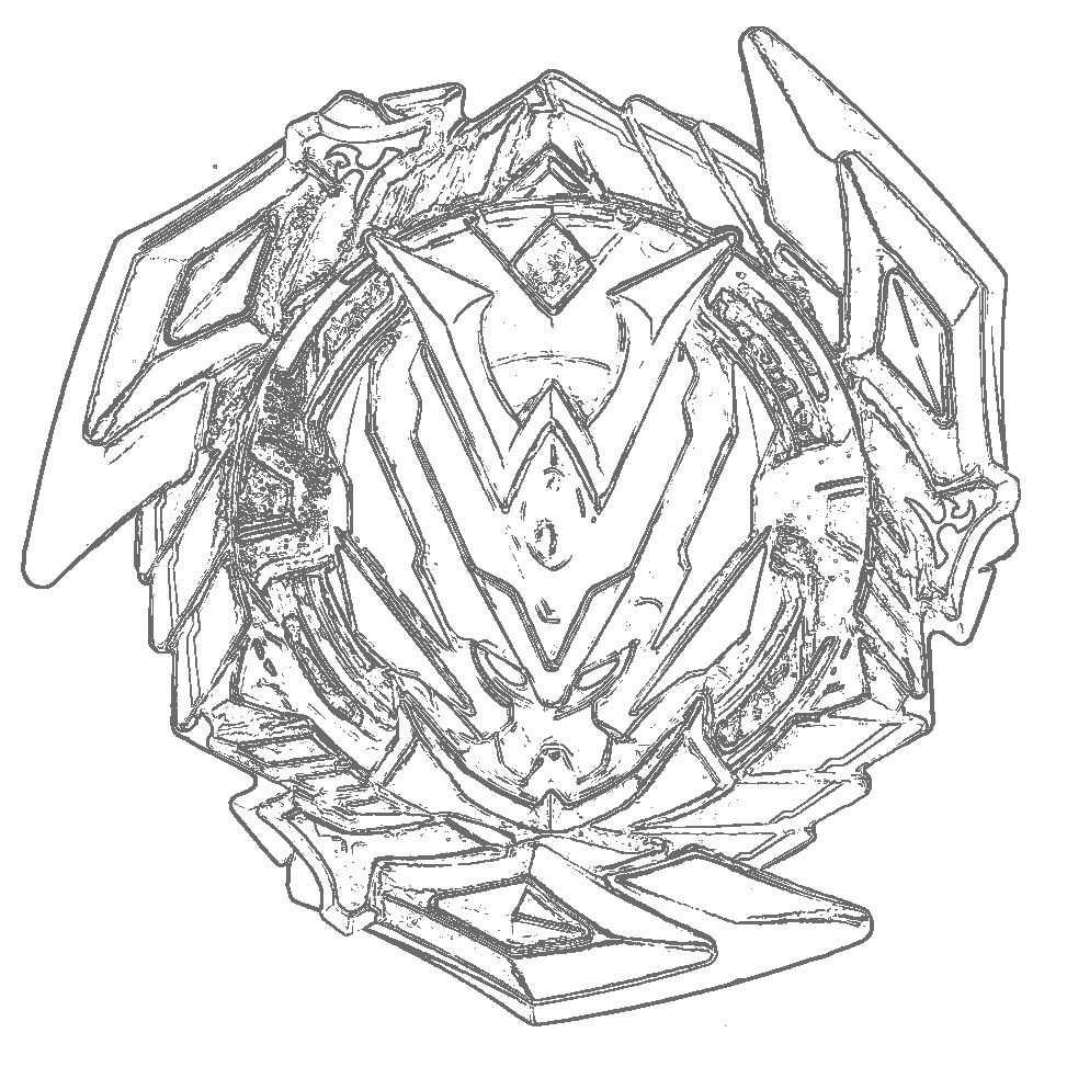 Tomy beyblade b 129 cho z achilles 00 dm beyblade burst takara tomy beyblade burst b 105 starter zet achilles 11 xt japan coloriage beyblade coloriage . Coloriage Beyblade Burst ? Imprimer - vivoiceless