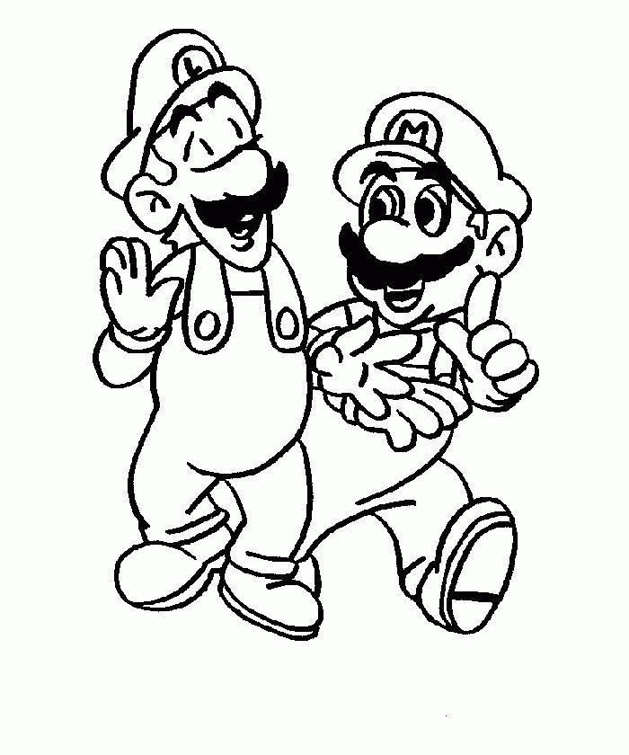 Show your kids a fun way to learn the abcs with alphabet printables they can color. Dc Super Friends Coloring Pages Coloring Home
