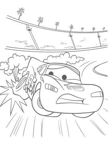 Disney cars tow mater truck coloring pages. Mater Coloring Page Sheet Coloring Home
