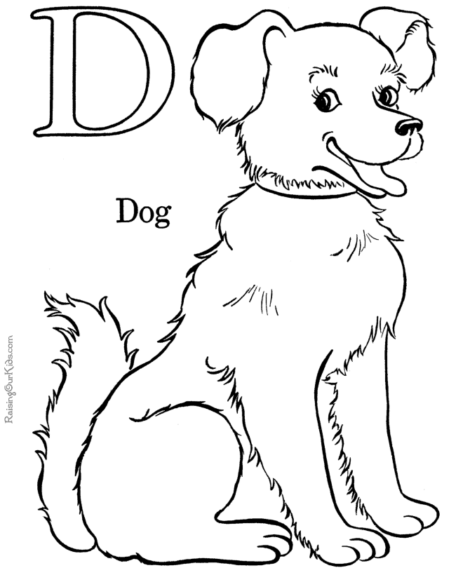 alphabet coloring pages coloring kids coloring kids