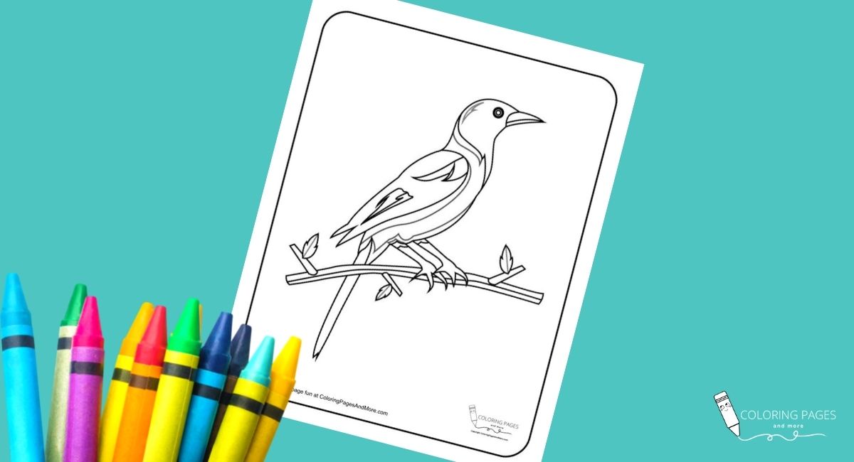 This free printable oklahoma sooner state coloring page is a fun and educational way to learn about america. Happy Iguana Coloring Page Coloring Pages And More