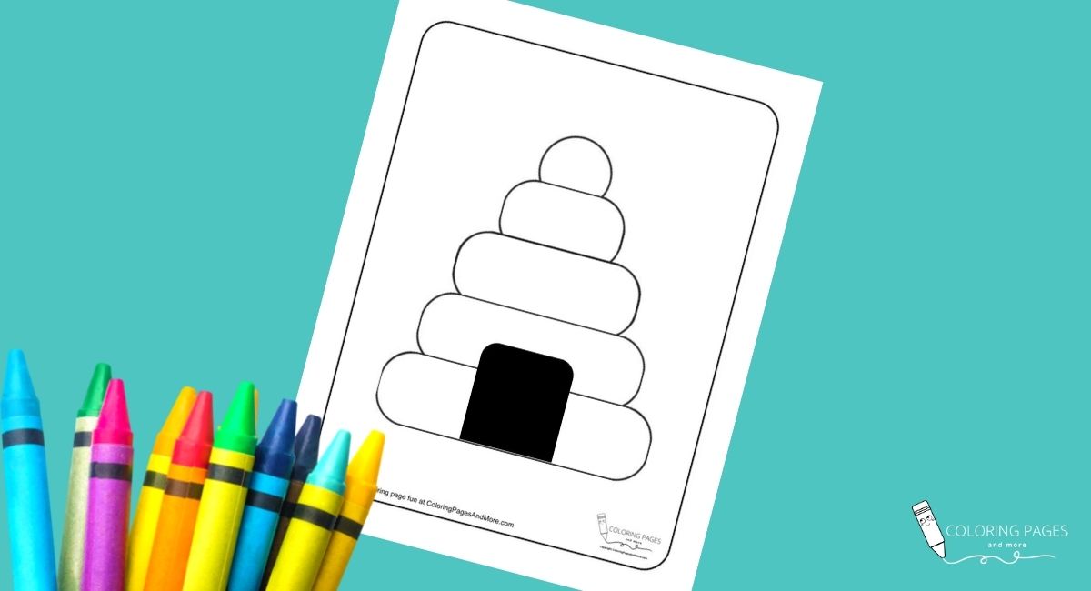 Beehive coloring pages are a fun way for kids of all ages to develop creativity, focus, motor skills . Happy Bee Coloring Page Coloring Pages And More