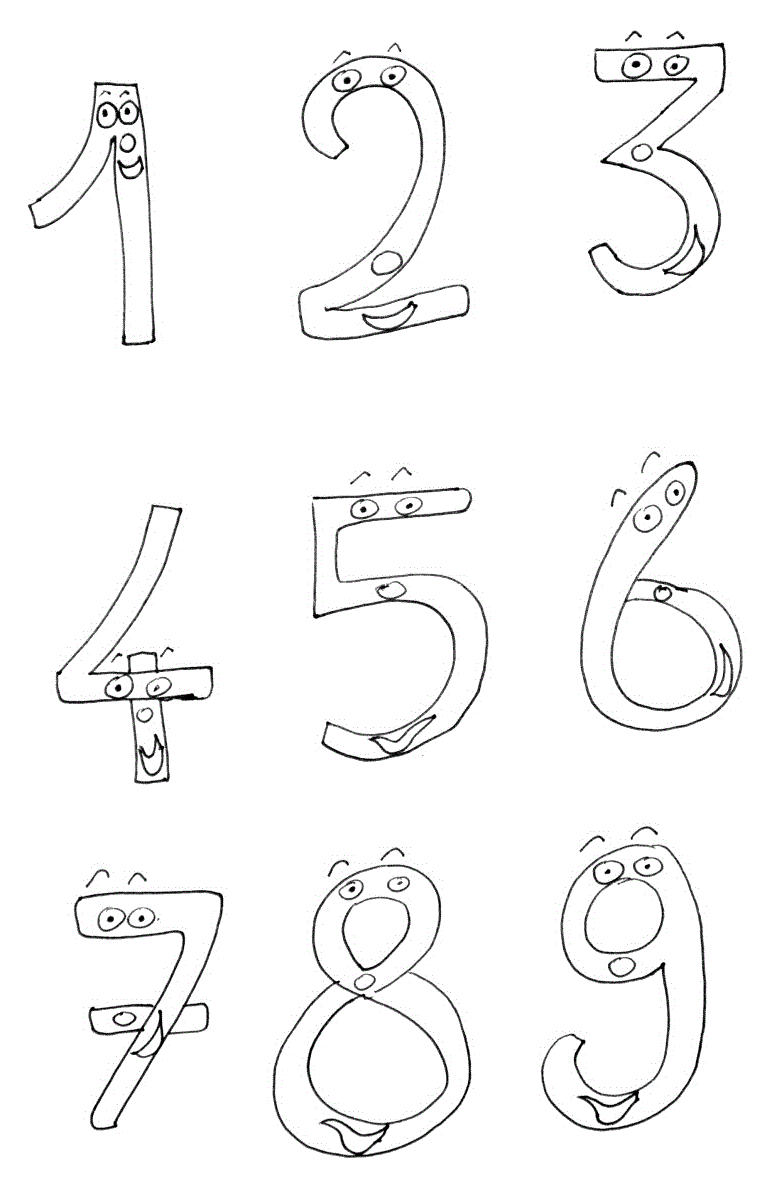 educational coloring pages for kids coloring articles coloring