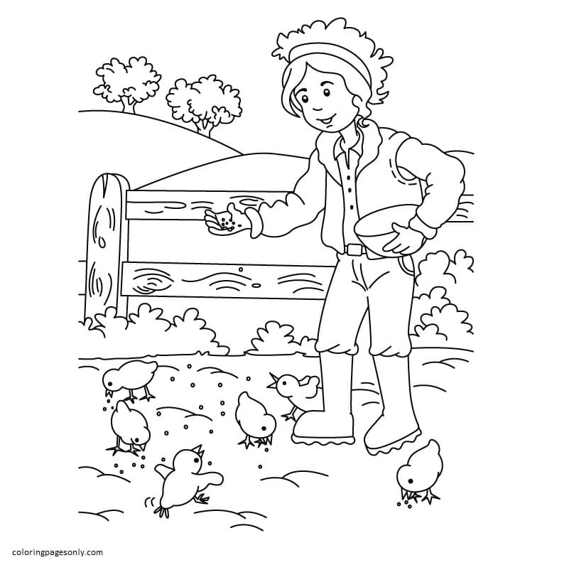 Whitepages is a residential phone book you can use to look up individuals. Farm House Coloring Pages Farm Animal Coloring Pages Coloring Pages For Kids And Adults