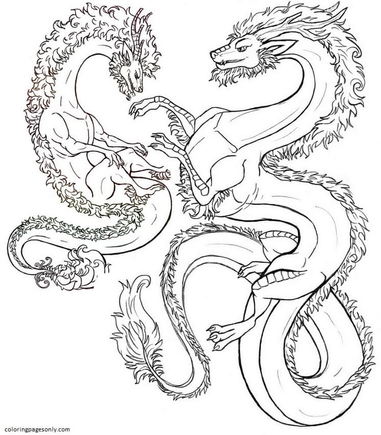 Search through 623,989 free printable colorings at getcolorings. Hydra 7 Coloring Pages Hydra Coloring Pages Coloring Pages For Kids And Adults