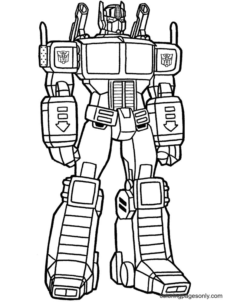 Here are some free printable rescue bots coloring pages. Transformers Rescue Bots Coloring Pages Transformers Coloring Pages Coloring Pages For Kids And Adults