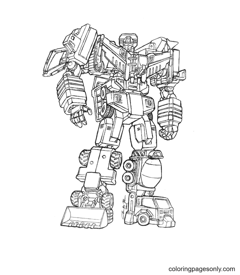 Banyak sekali koleksi kumpulan sketsa gambar mewarnai yang sudah kami persiapkan di blog ini jadi silahkan untuk melihat lihat postingan . Transformers Coloring Pages Coloring Pages For Kids And Adults