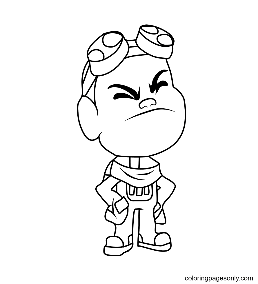 Some of the worksheets for this concept are gizmo answer key, gizmo cell structure work cell cycle, mitosis and meiosis cell division gizmo … Gizmo Coloring Pages Teen Titans Go Coloring Pages Coloring Pages For Kids And Adults