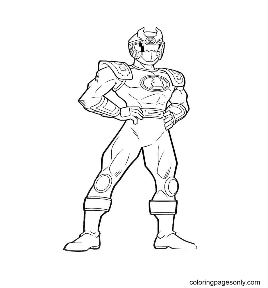 If your child loves interacting. Ranger Blue Coloring Pages Power Rangers Coloring Pages Coloring Pages For Kids And Adults