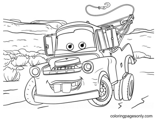Download and print free jeep teraflex off road coloring pages. Teraflex Jeep Coloring Pages Jeep Coloring Pages Coloring Pages For Kids And Adults