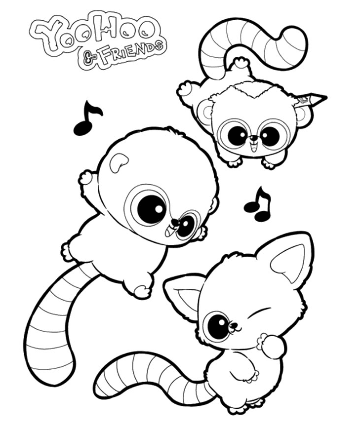 Olaf is bekend geworden als de knotsdwaze sneeuwpop uit de film frozen! Top Coloring Pages Coloring Pages For Kids And Adults