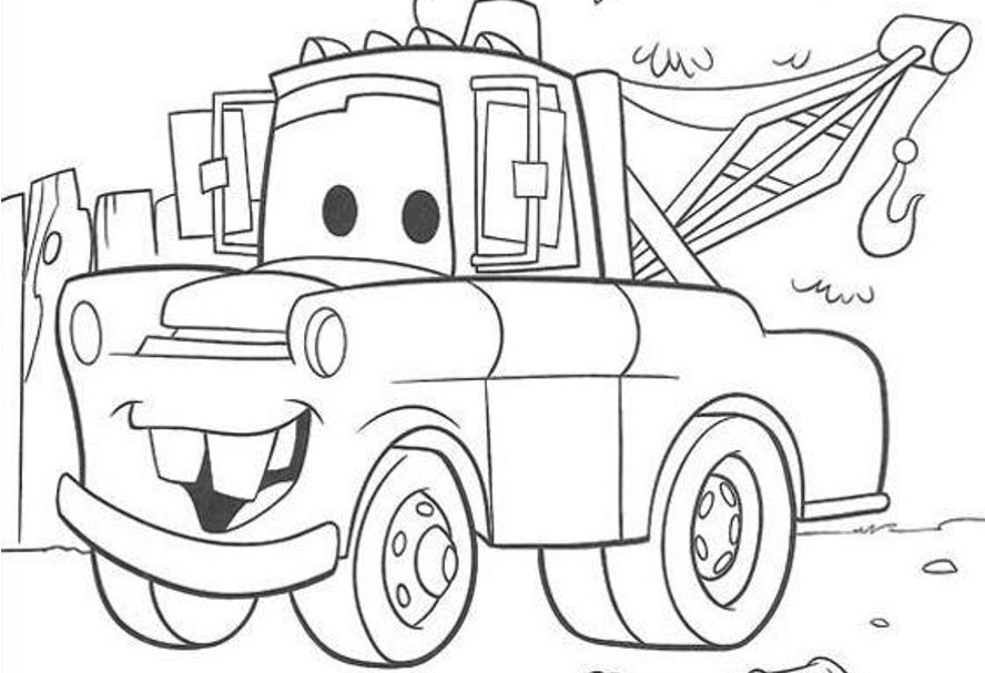 childrens disney coloring pages download and print for free