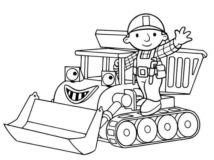 Jan 18, 2022 · construction vehicles, bulldozer. Bulldozer coloring pages to download and print for free