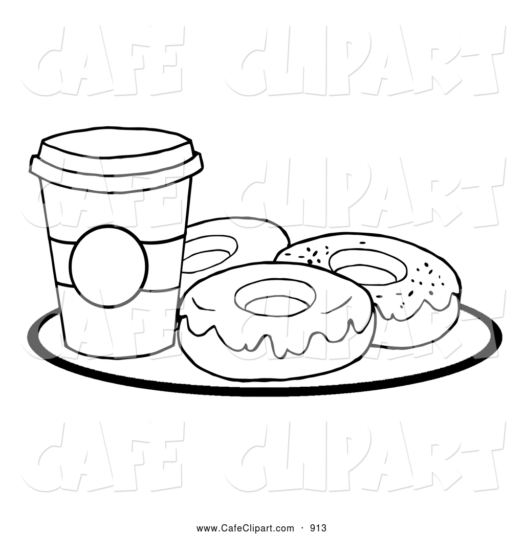 cups coloring pages download and print for free