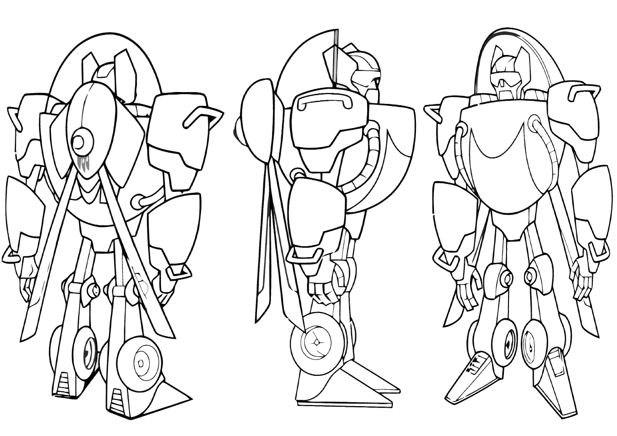 Will overwrite your current location and any apps that you . Transformers: Rescue Bots coloring pages to download and print for free