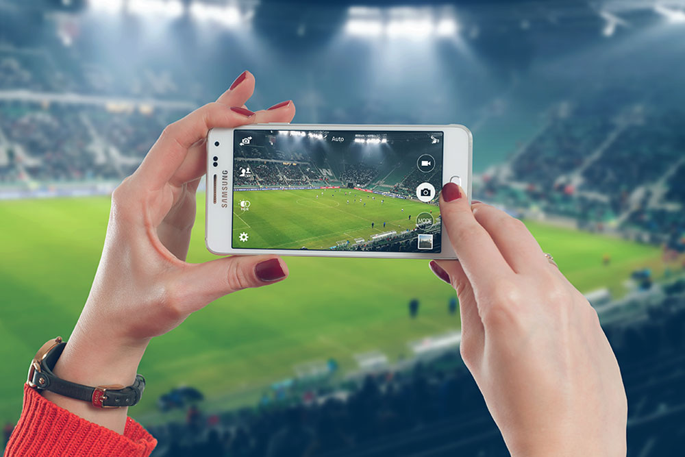 Mar 11, 2018 · this tutorial adopts the way of interacting with users and adds a real mobile phone interface together to guide them. 36 Excellent Android Phone Mockups For Graphic Design Colorlib