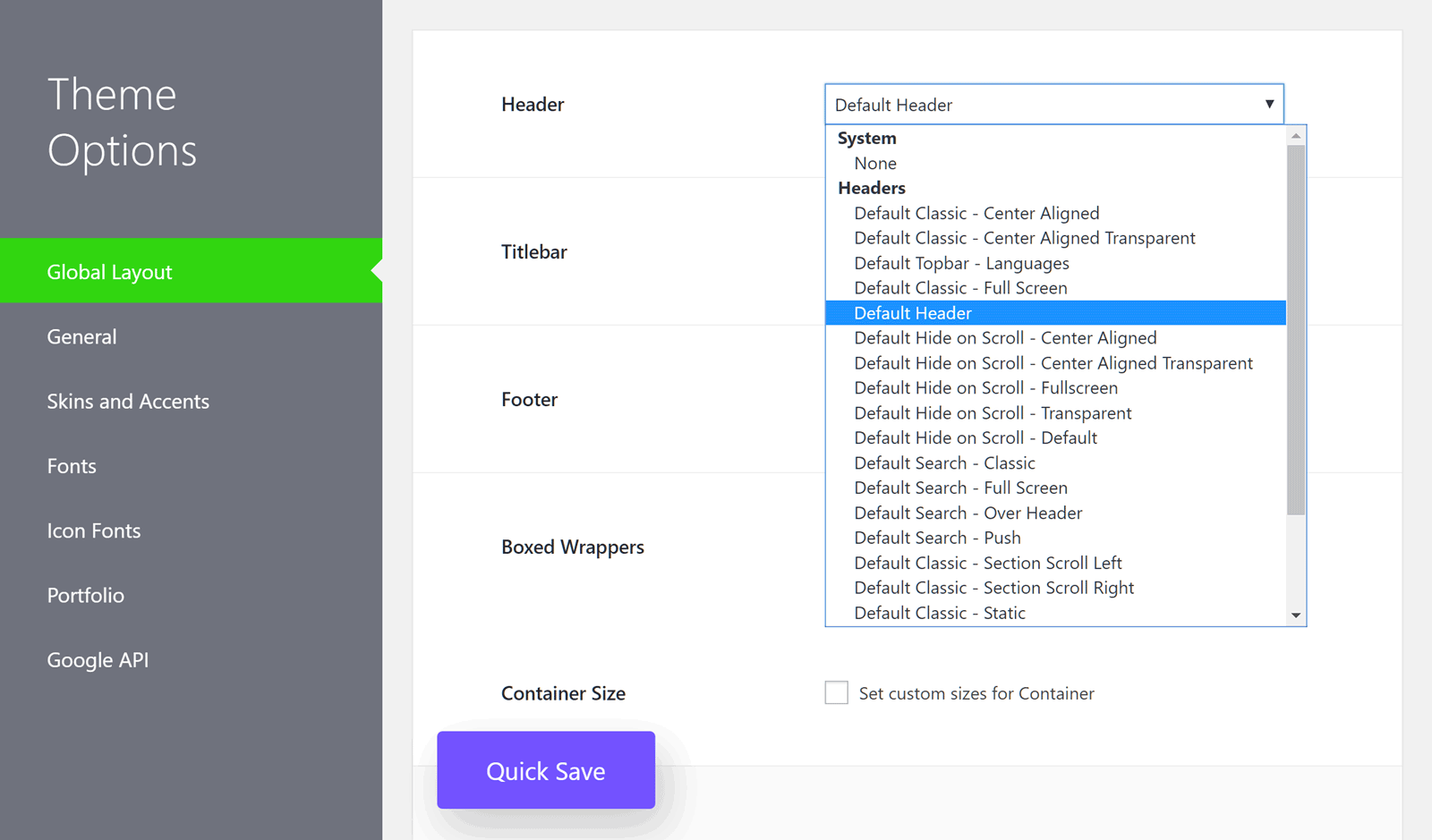 It comes with unique pages, . Ark Theme Review: Best Rated Multi-Purpose WordPress Theme - Colorlib