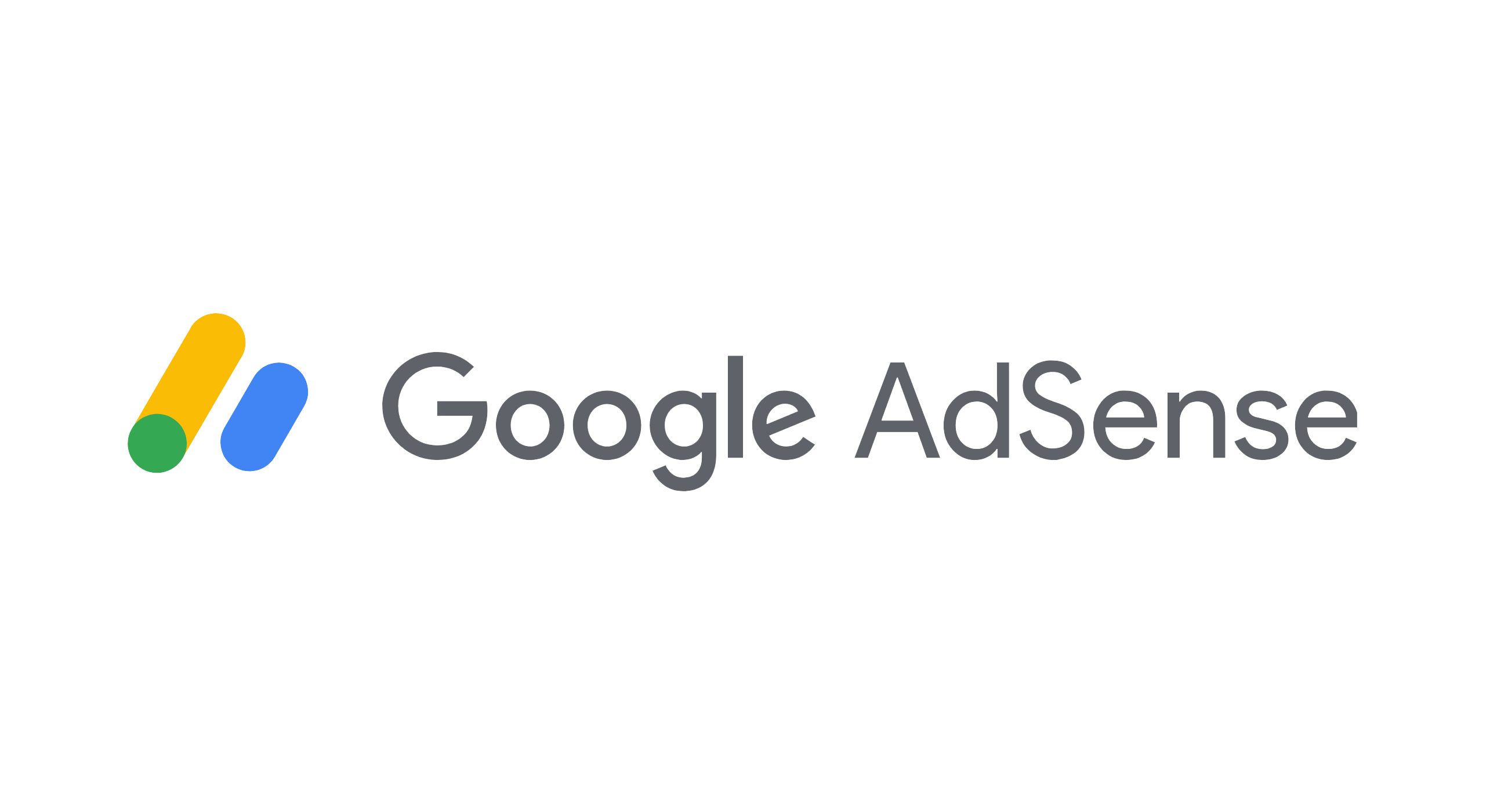 Adsense plugins to add adsense on wordpress blog: 20 Best Adsense Optimized Wordpress Themes 2021 Colorlib