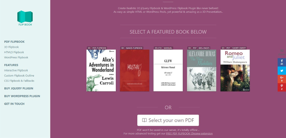 Tutorial wordpress lengkapjuly 8, 2016in tutorial wordpress. The Best Wordpress Pdf Viewer Plugins 2020 Colorlib