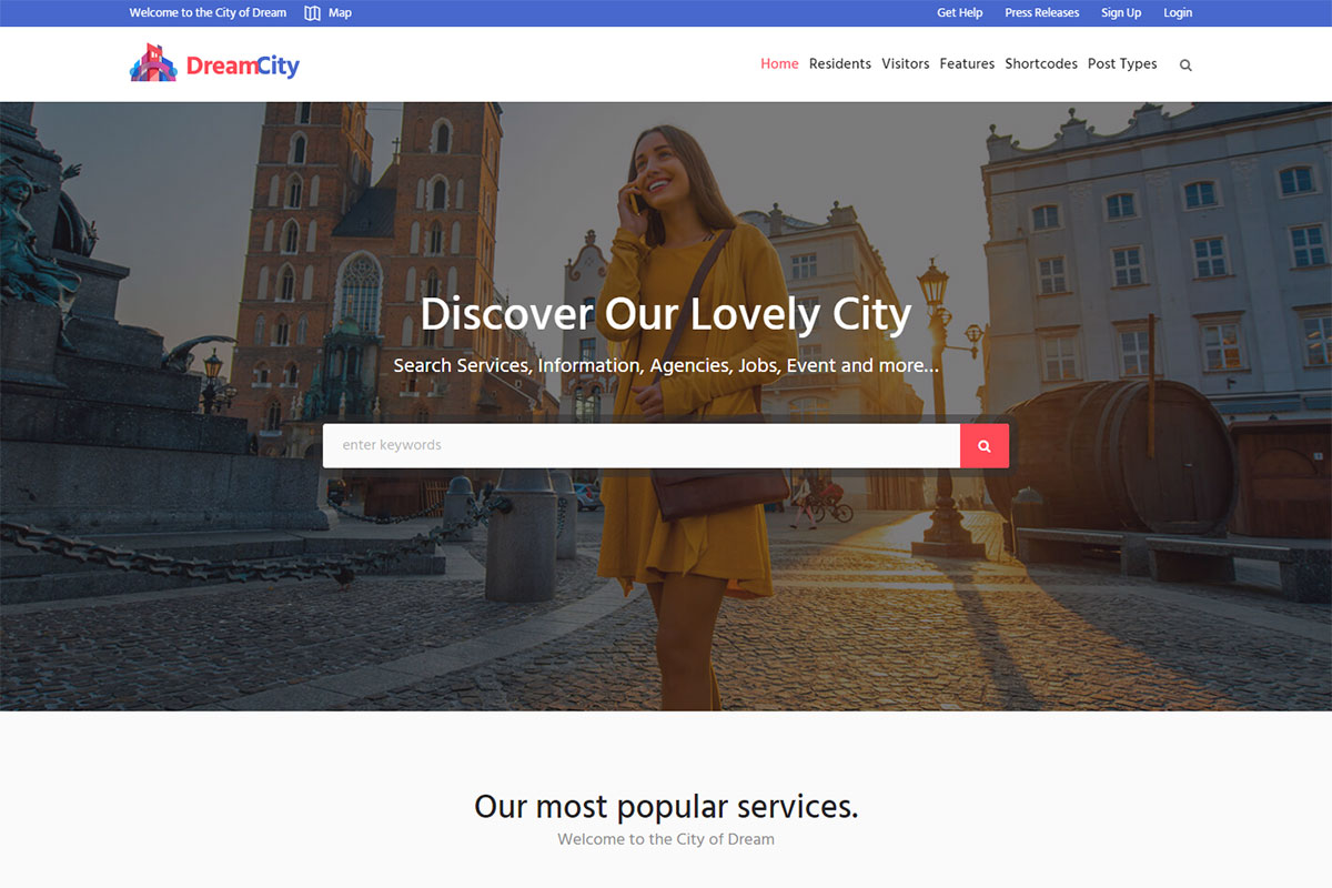 Namun, militer luar biasa yang amantos 'mungkin, ditambah dengan lemahnya bakufu … 20 Best Government Wordpress Themes 2021 Colorlib