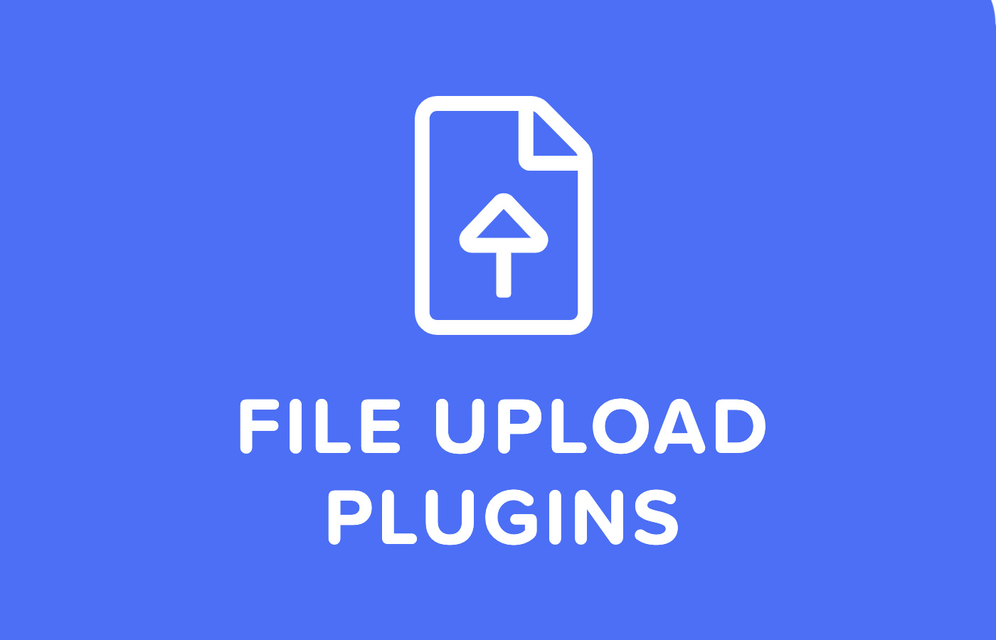 It works for business as well as personal . 7 Best WordPress File Upload Plugins - Colorlib