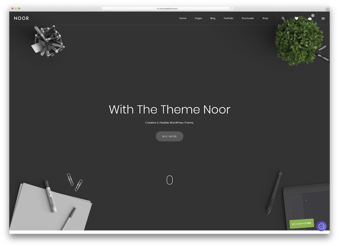 Amp wordpress themes · 1. 26 Best Mobile-First Free & Premium AMP Themes 2020 - Colorlib