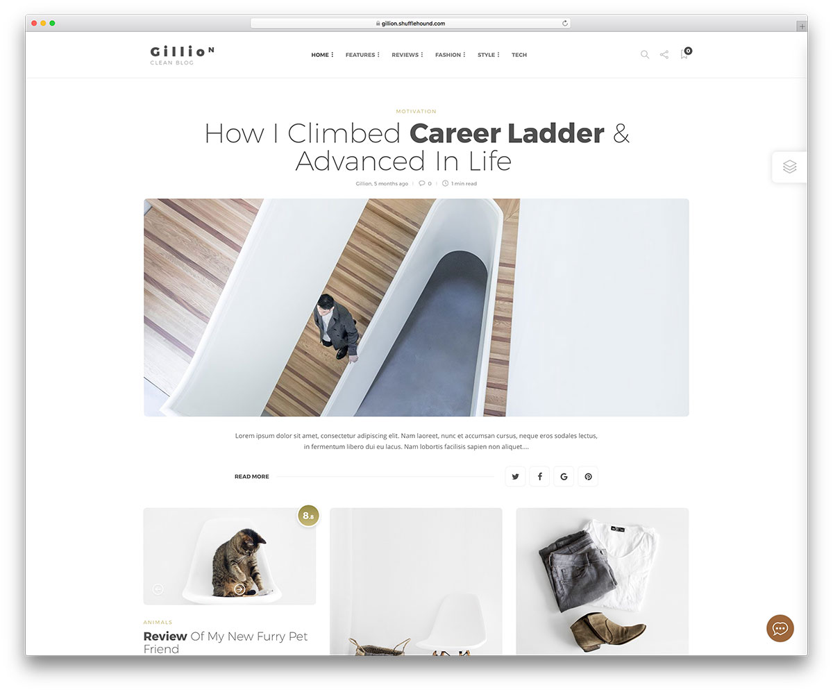 The premium themes are expensive, and the free themes aren't that efficient and attractive. Free Simple Nulled Wordpress Themes 2019 Diloanimado Cl