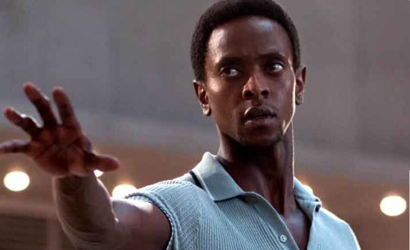 Darwin Shouldn T Have Died In X Men First Class An Angry