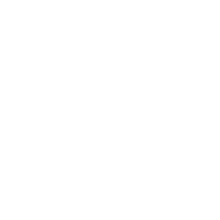 Ai colorize black and white photos online free. Official Colourise Com Colorize Photo Online Free With Ai