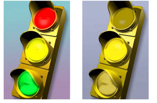 To revisit this article, visit my profile, th. Looking for colour blind people | Colourchat