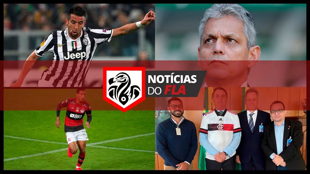 3999 likes · 75 talking about this. Jornal Ao Vivo Confira As Principais Noticias Do Flamengo Nesta Segunda Feira Flamengo Coluna Do Fla
