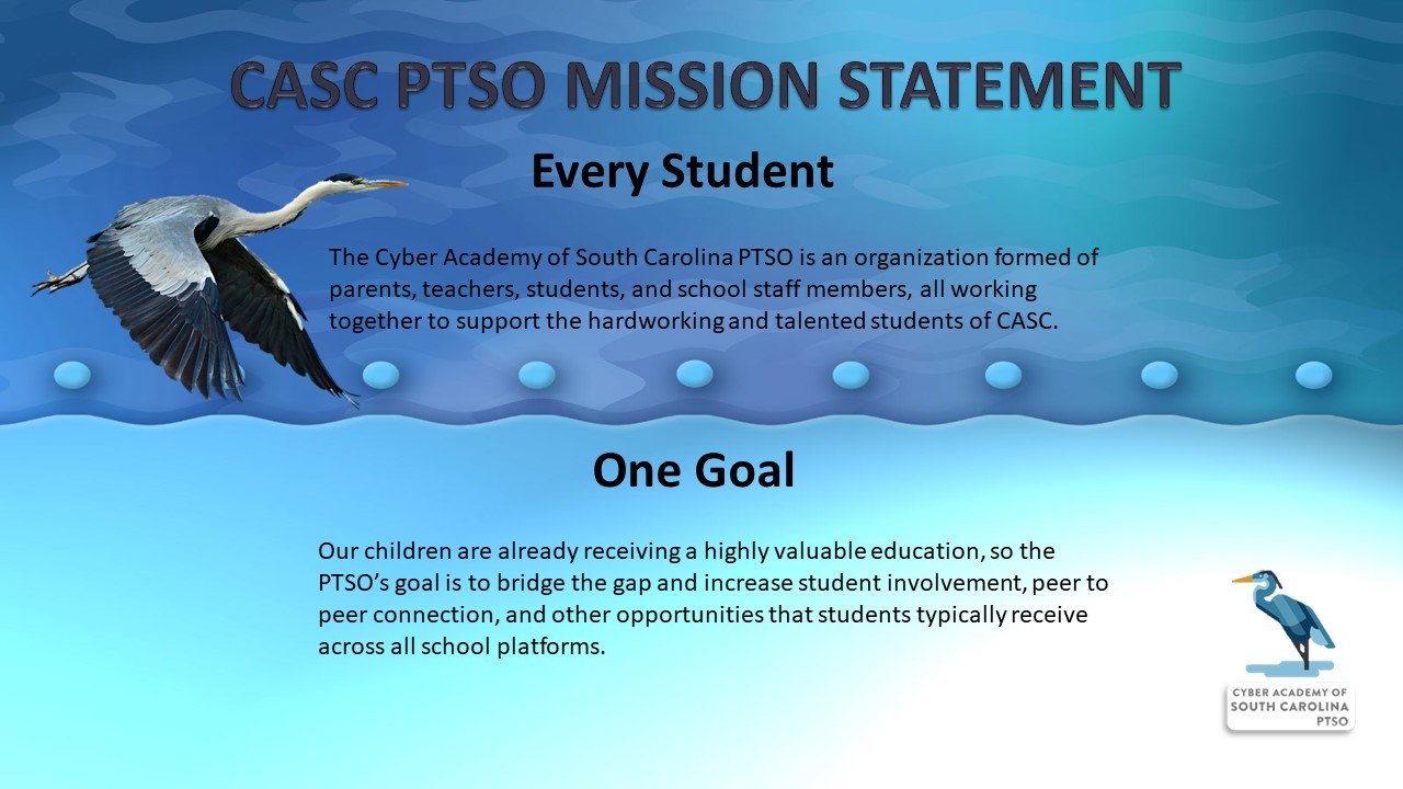 Class date edcreditlist course id title state city zip catnamelist delivery method price class date edcreditlist course id title state city zip catnamelist delivery. Ptboard Cyber Academy Of South Carolina Ptso