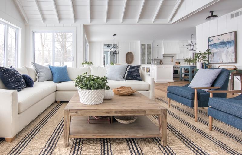 The back and seat cushions are pretty comfortable and offer solid support, especially if your back is an . Maiden Home Furniture Review Sofas Chairs Beds Is It Worth It