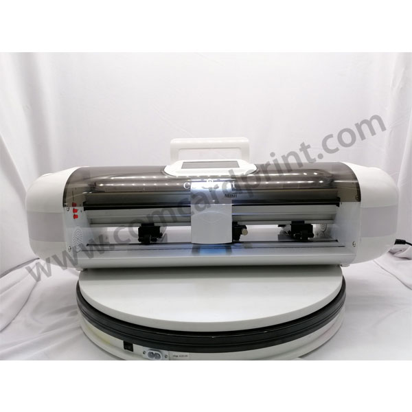 cuyi mini cutter plotter