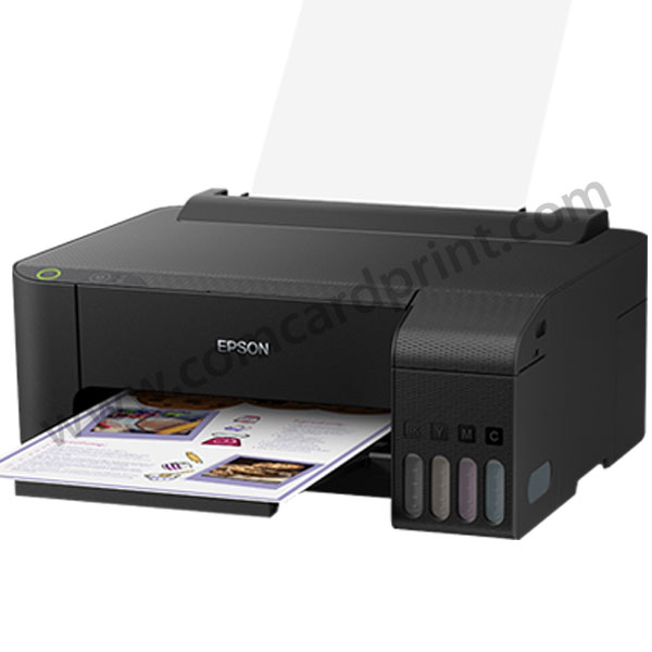 epson l3158 printer